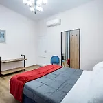 B&B Five Mantellate 9 4*