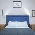 B&B Five Mantellate 9 4*