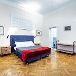 Five Mantellate 9 B&B 피렌체