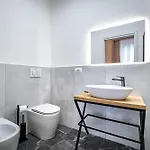 Five Mantellate 9 B&B 피렌체