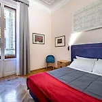 B&B Five Mantellate 9 4*