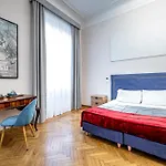 Five Mantellate 9 B&B 피렌체