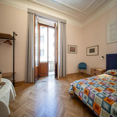 Five Mantellate 9 3*